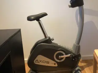 Kettler Axos kondicykel
