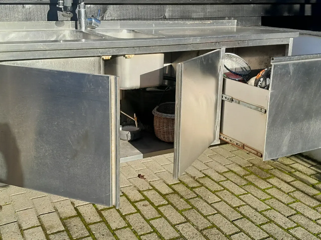 Billede 4 -