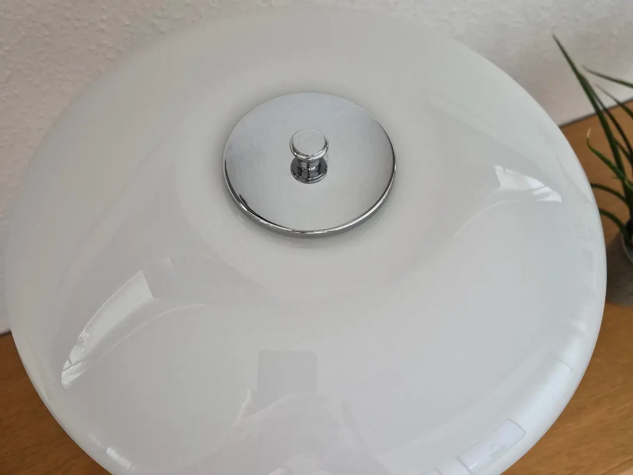 Billede 3 - PH 3/2 bordlampe