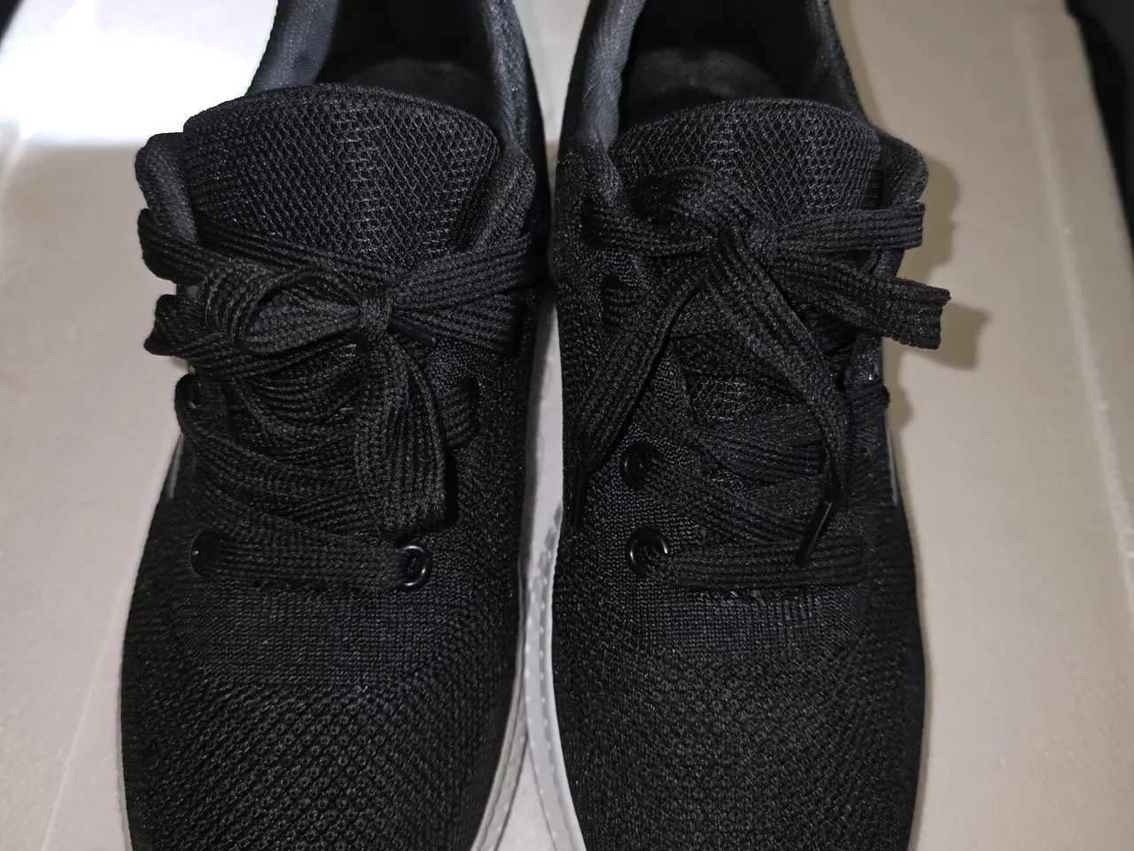 Billede 2 - Sneakers sælges
