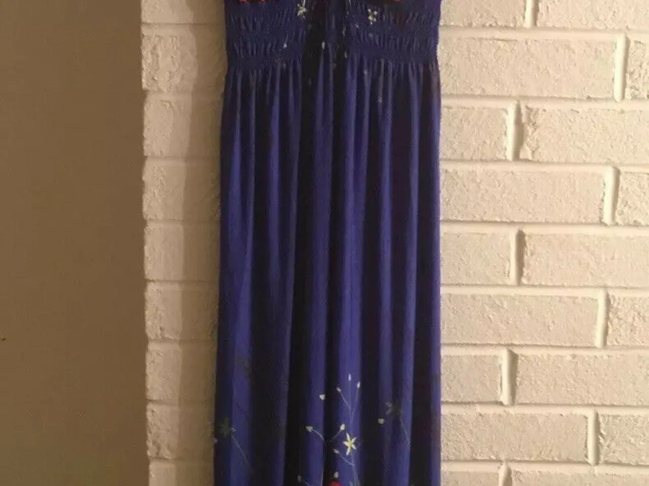 Billede 14 - Maxi'/bodycoon's flere model. LOT kjoler/str36