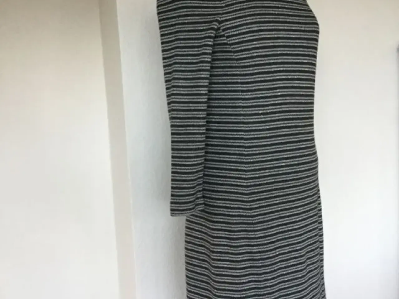 Billede 6 - PHILOSOPHY BLUES ORIGINAL kjole str. M