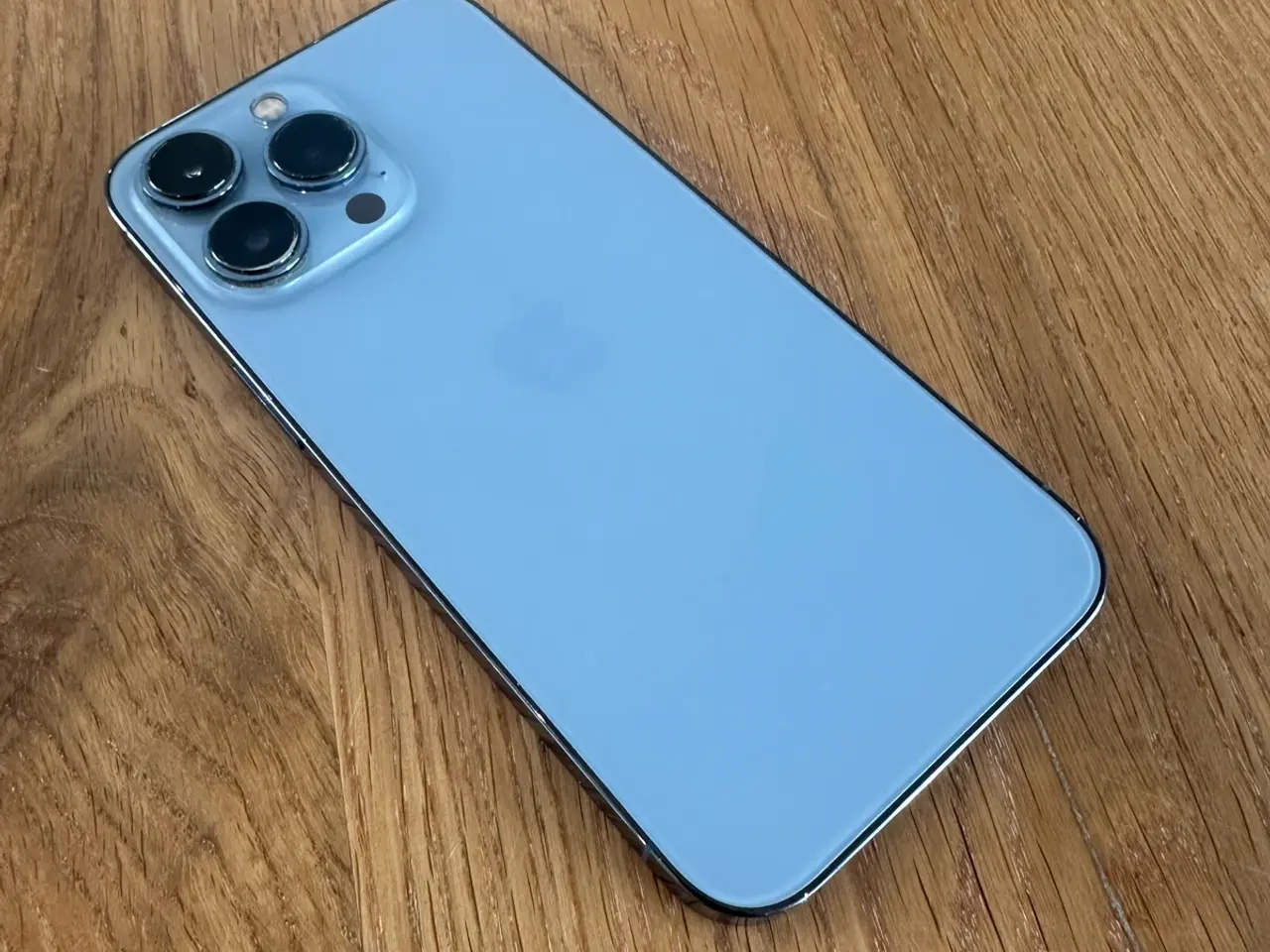 Billede 2 - iPhone 13 pro