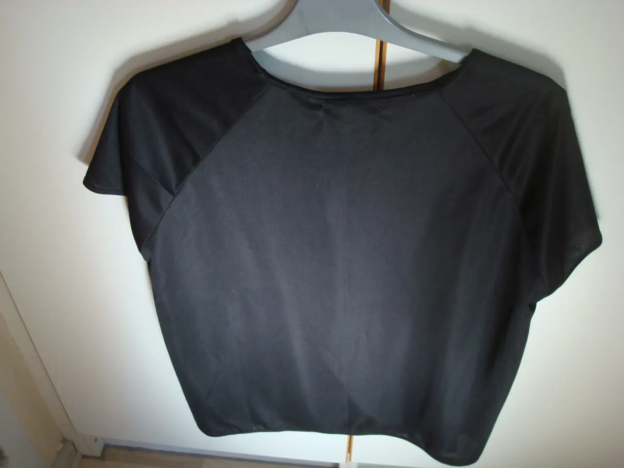 Billede 3 - NY Bluse, ChaCha , str. 40