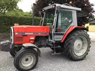 MF 3085