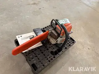 Motorsav Stihl MS261C
