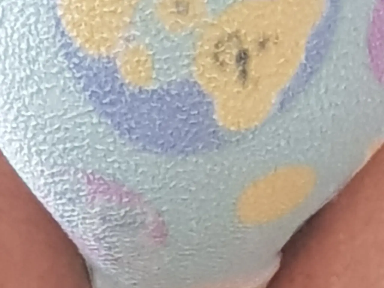 Billede 4 - abdl bodystocking til voksne