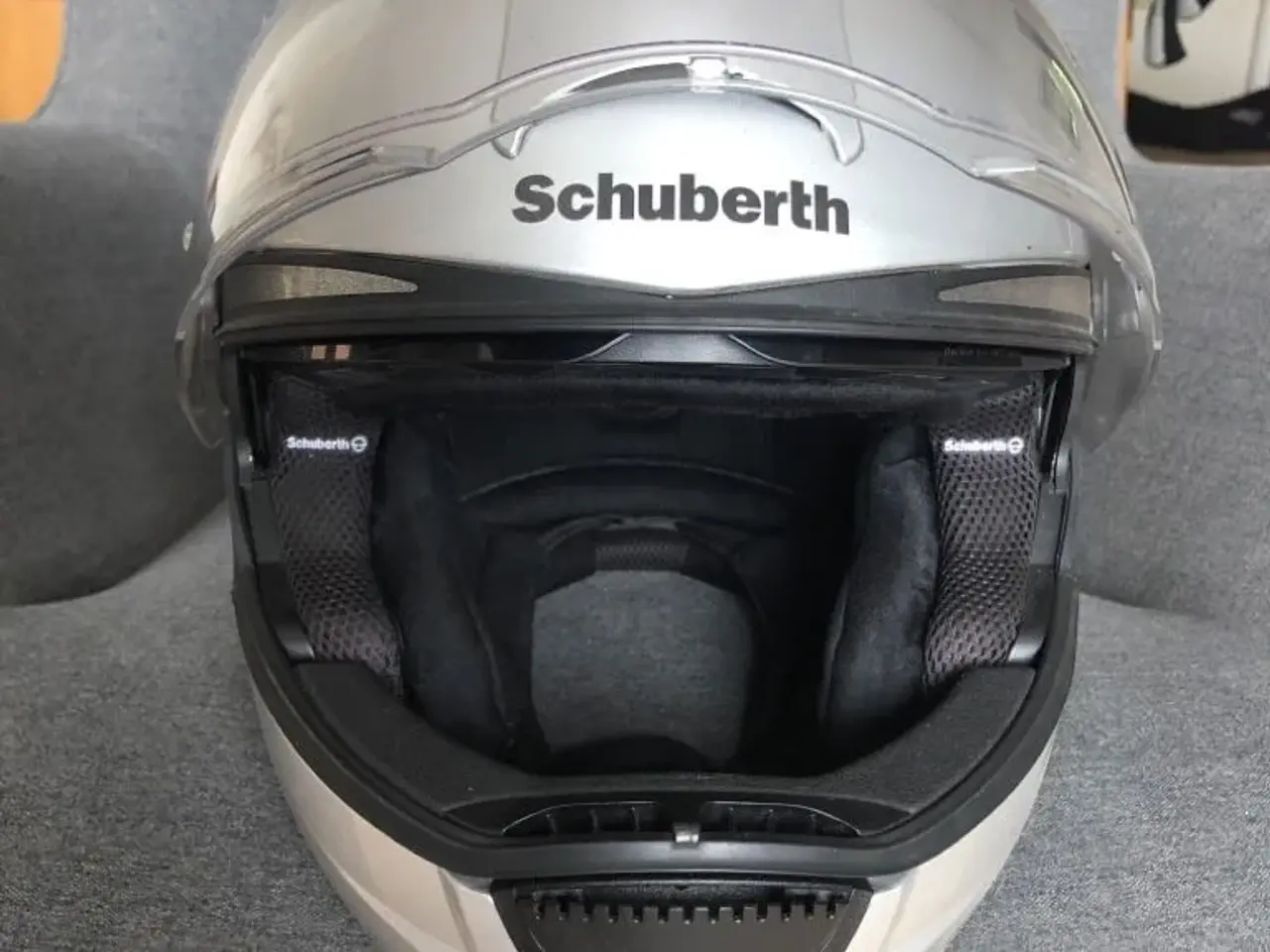 Billede 2 - Schuberth C3