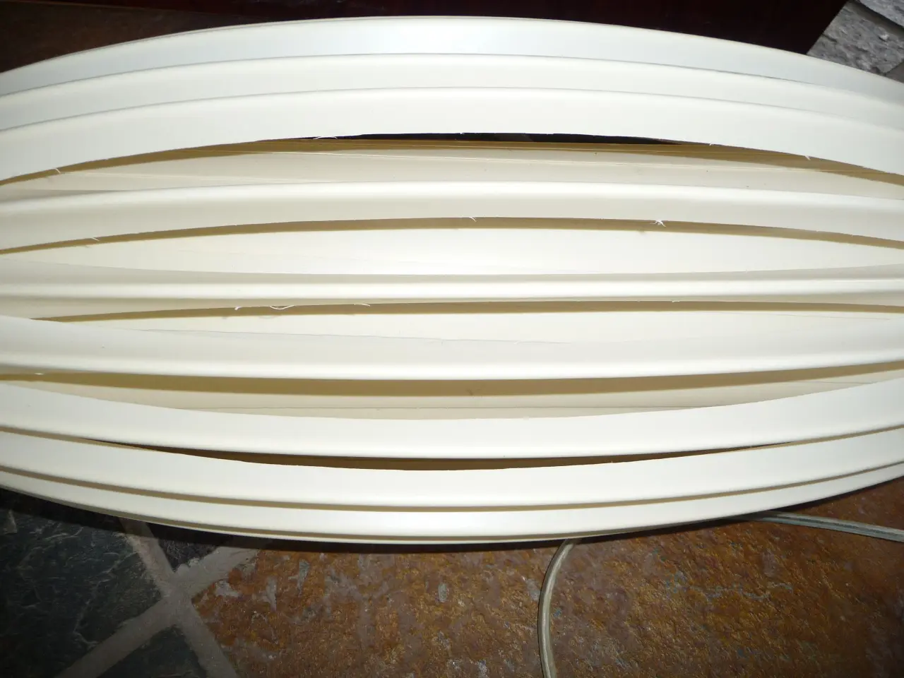 Billede 6 - lamp Gustaf Loft Lampe