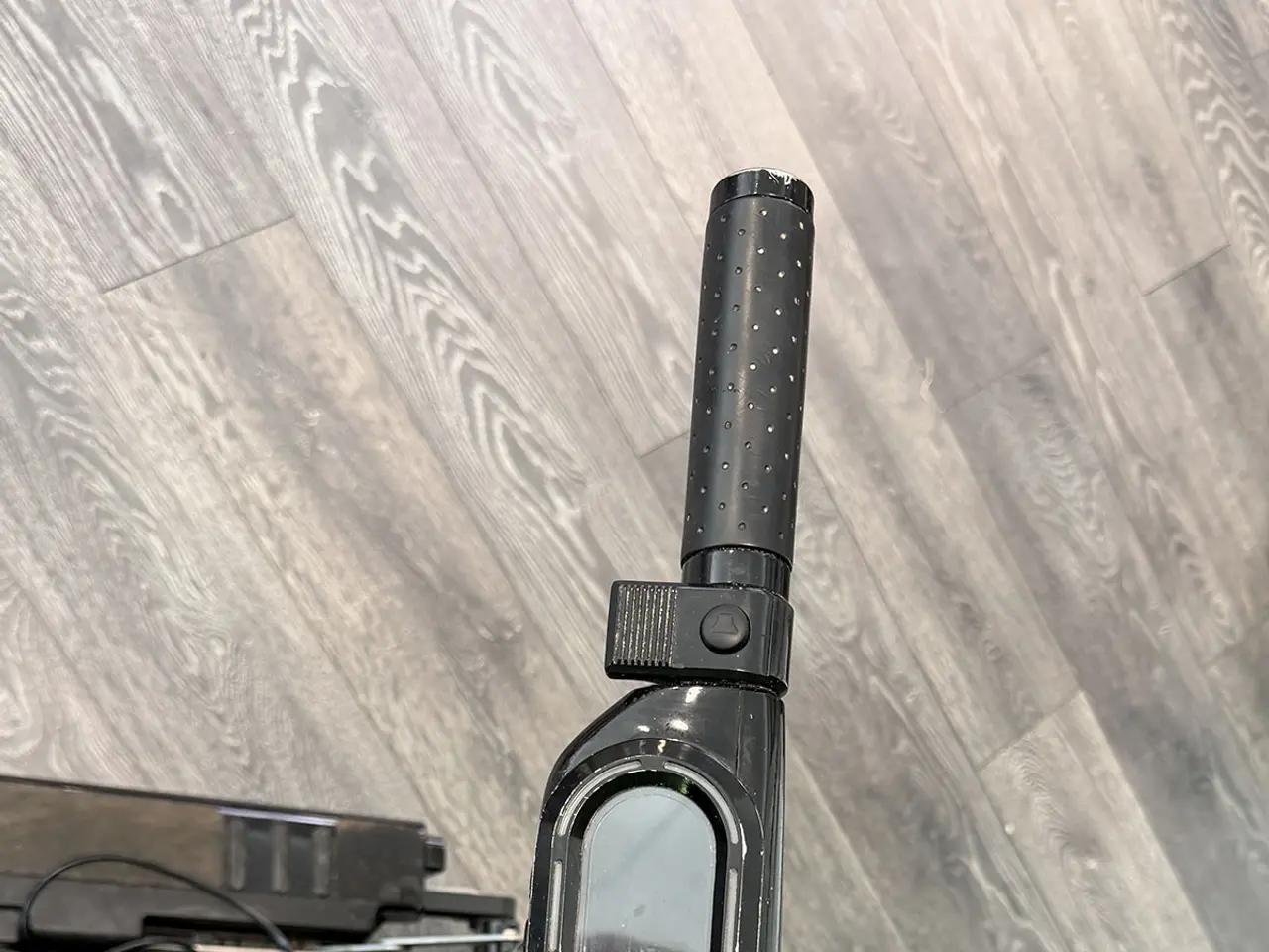 Billede 5 - LM-75 rejsescooter