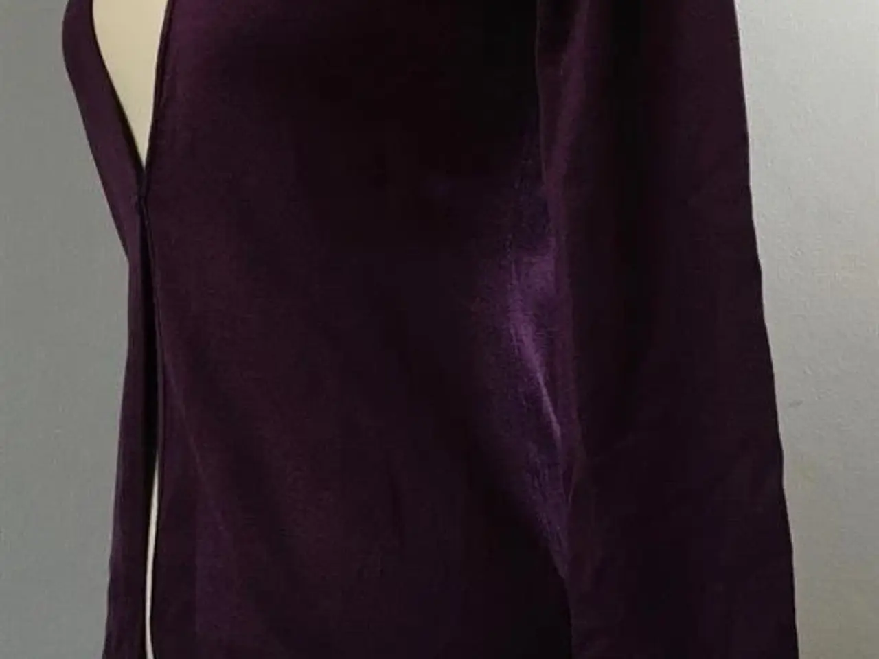 Billede 4 - Cerutti 1881, cardigan, str 36