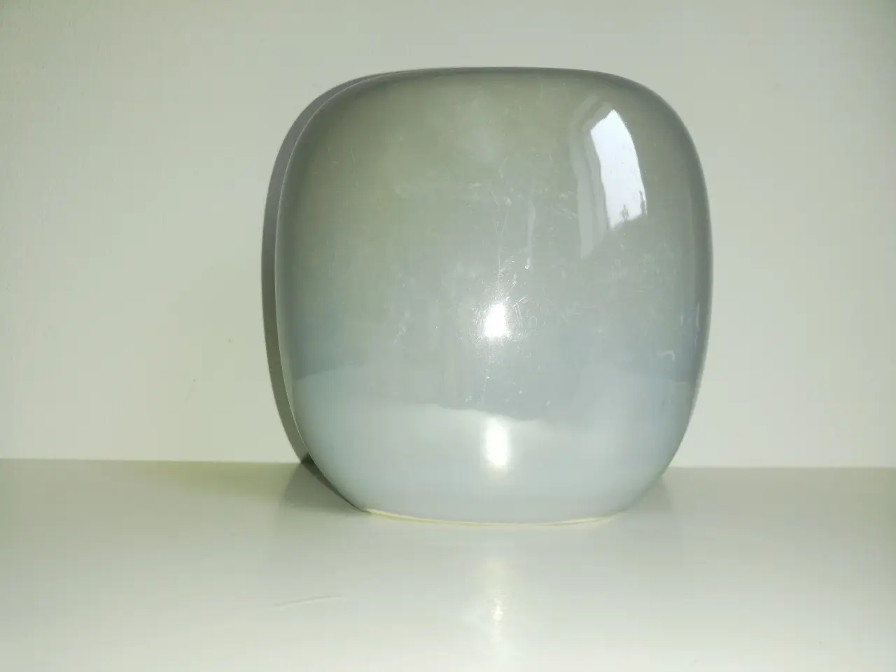 Billede 3 - 80er vase