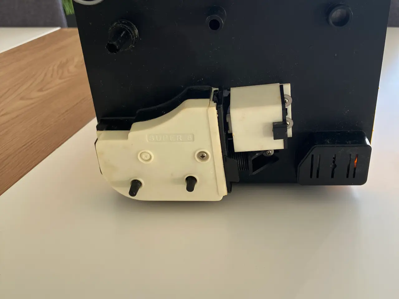 Billede 3 - Cinevisor/Mupi, art. 2020