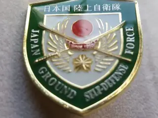 Japan