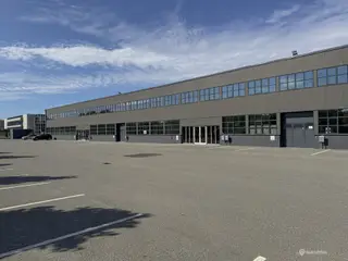 1506-11+15a: Kanalholmen 14A & 14B, stue, 2650 Hvidovre – 1.310 m²