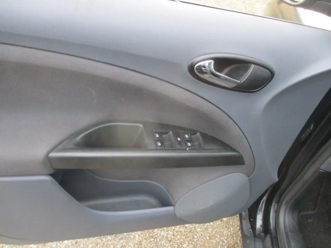Billede 10 - Seat Altea XL 1,6 Reference