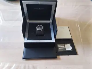 Maurice Lacroix automatic