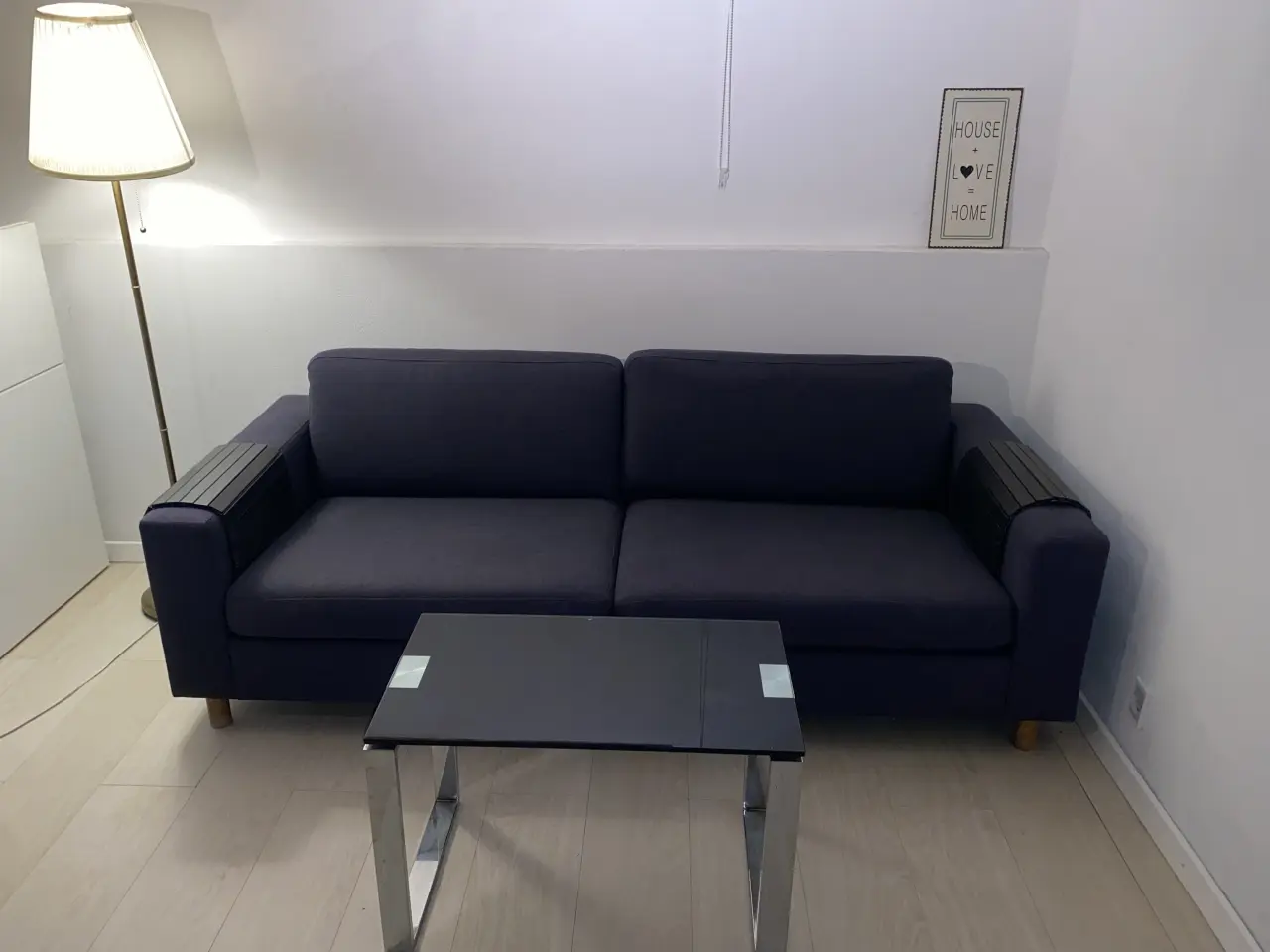 Billede 2 - Bolia Sofa