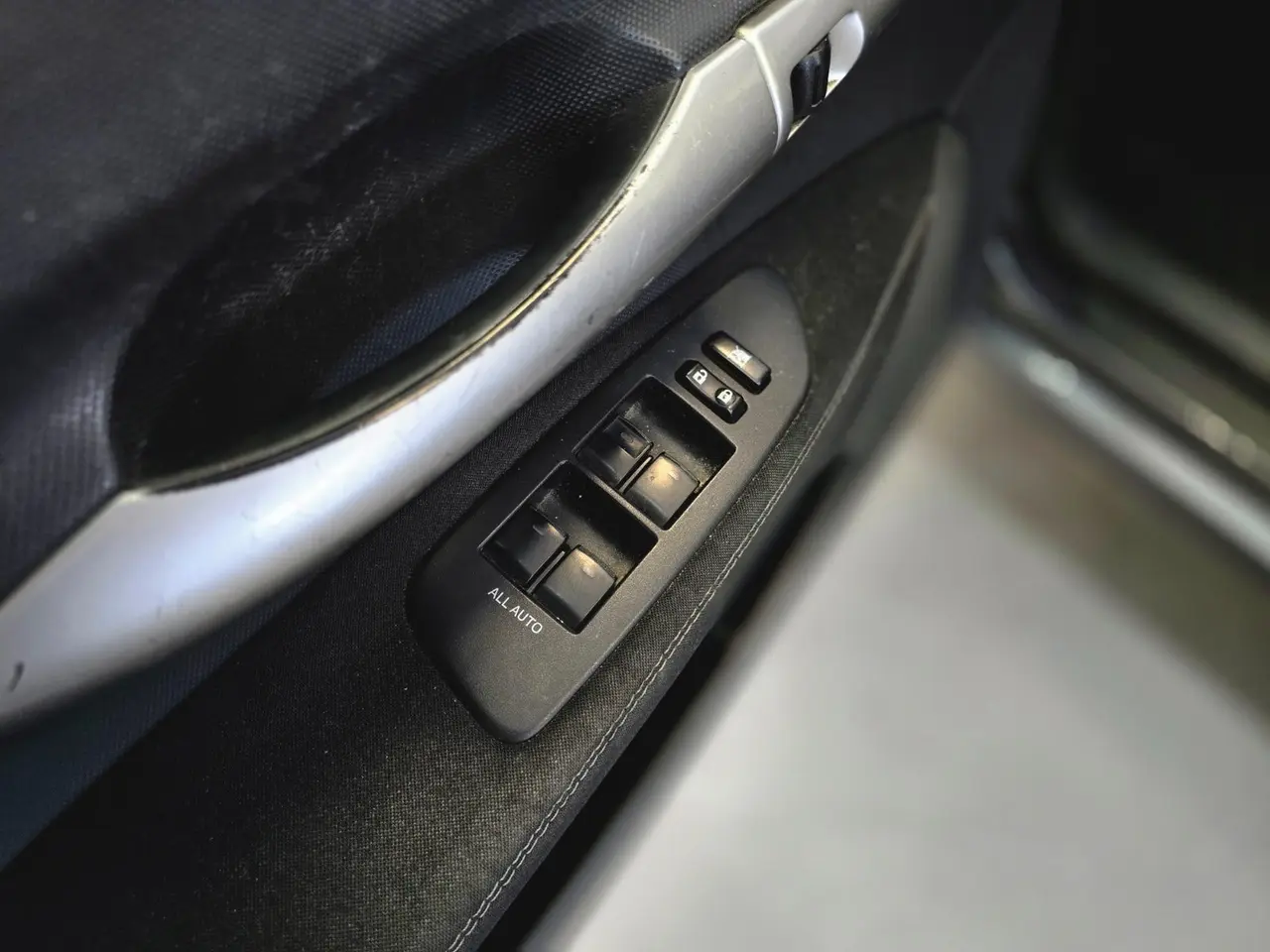 Billede 10 - Toyota Auris 1,3 T2