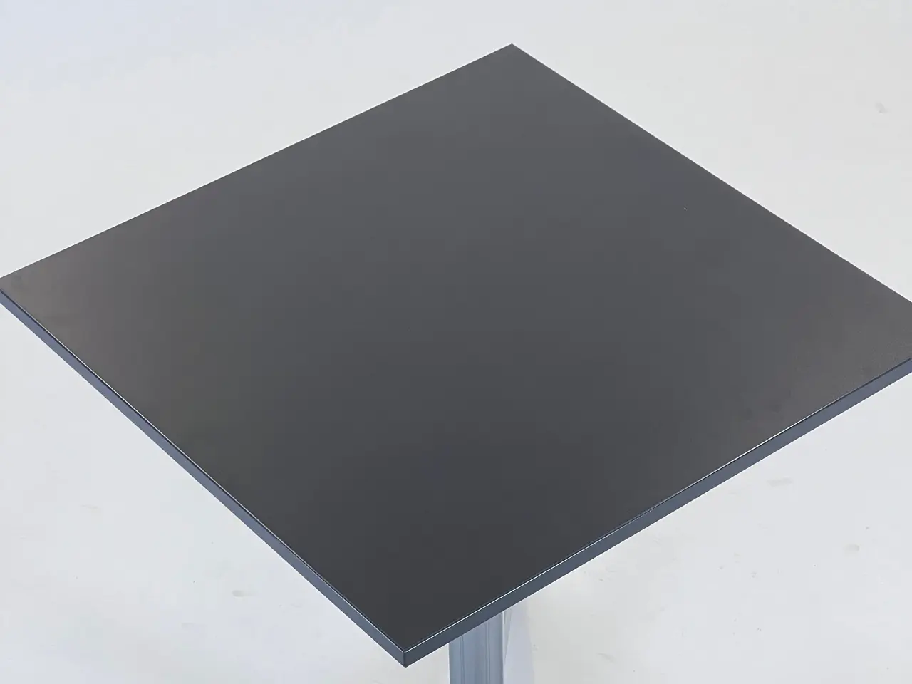 Billede 4 - Pedrali Ypsilon Bord – Grå 65x65x74 cm