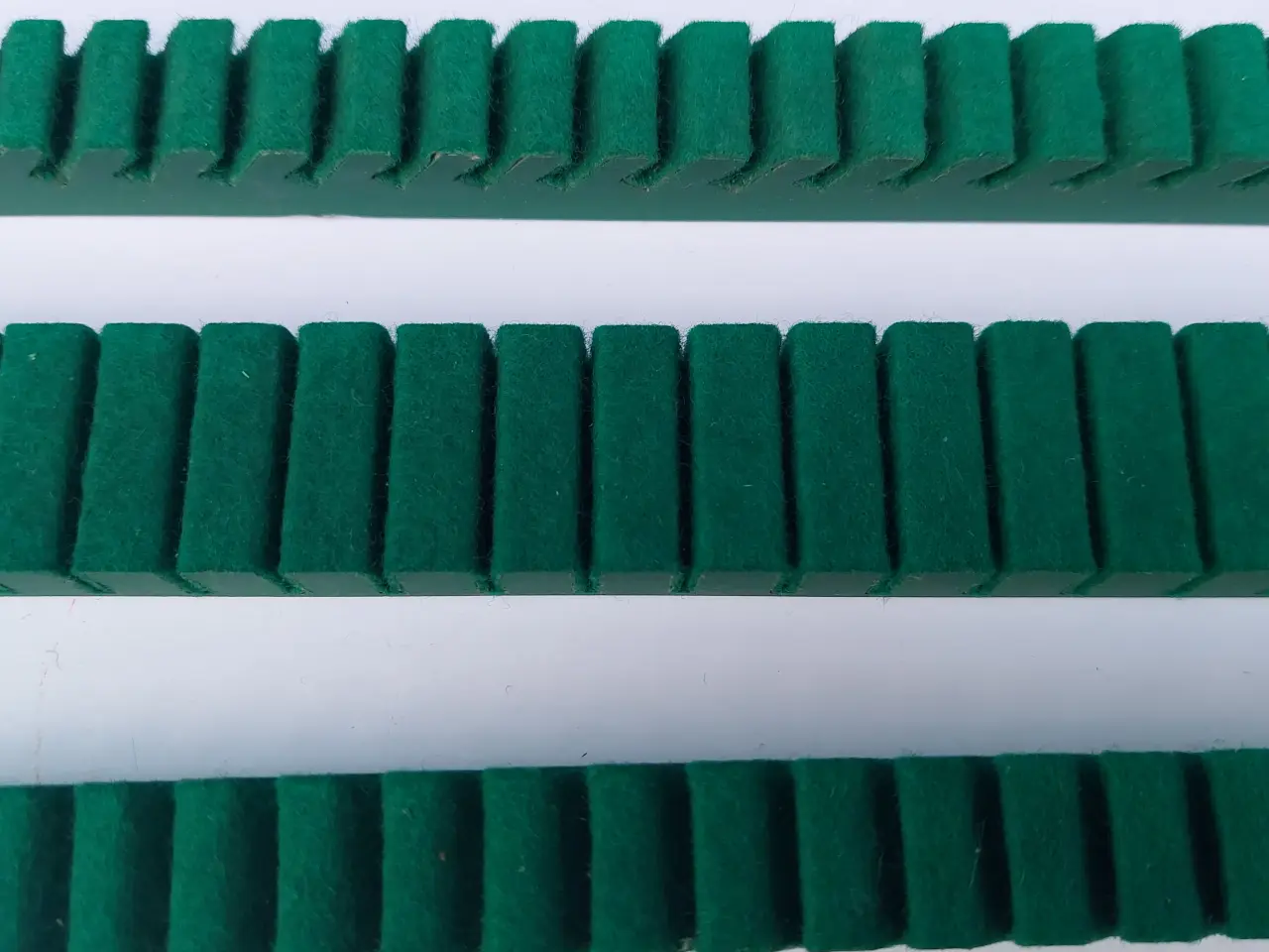 Billede 6 - Bestik holder