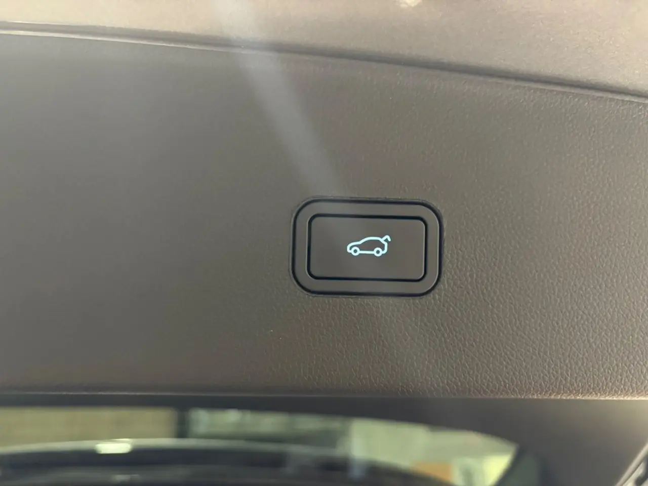 Billede 5 - Xpeng G9 Standard Range