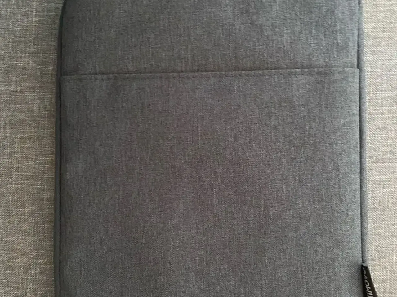 Billede 4 - Tables taske