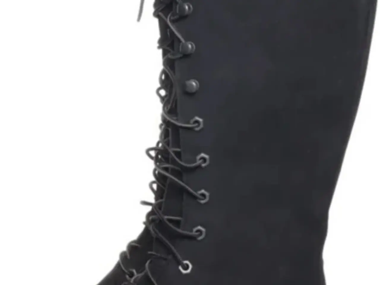 Billede 4 - Timberland
