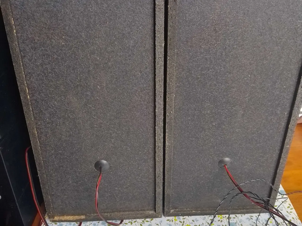 Billede 11 - Pioneer Model SX-P530 stereo anlæg