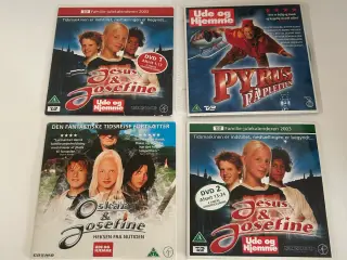 Dvd film