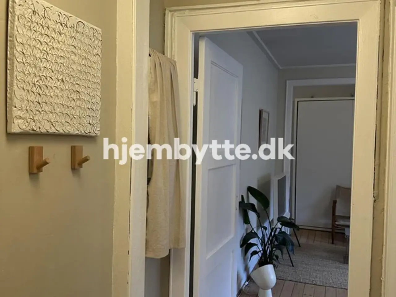 Billede 11 - Hjembytte - Beatevej