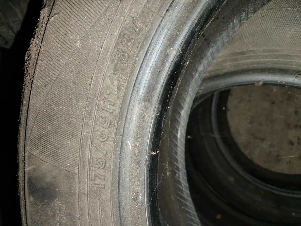 Billede 9 - Ford Fiesta 2012