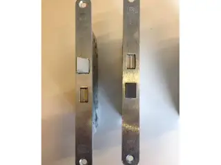 låsekasser