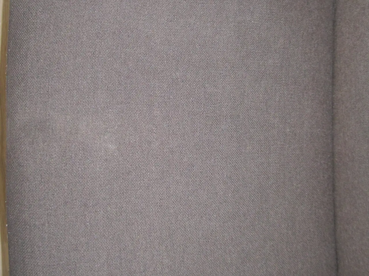 Billede 9 - 8 Skovby stole model SM90