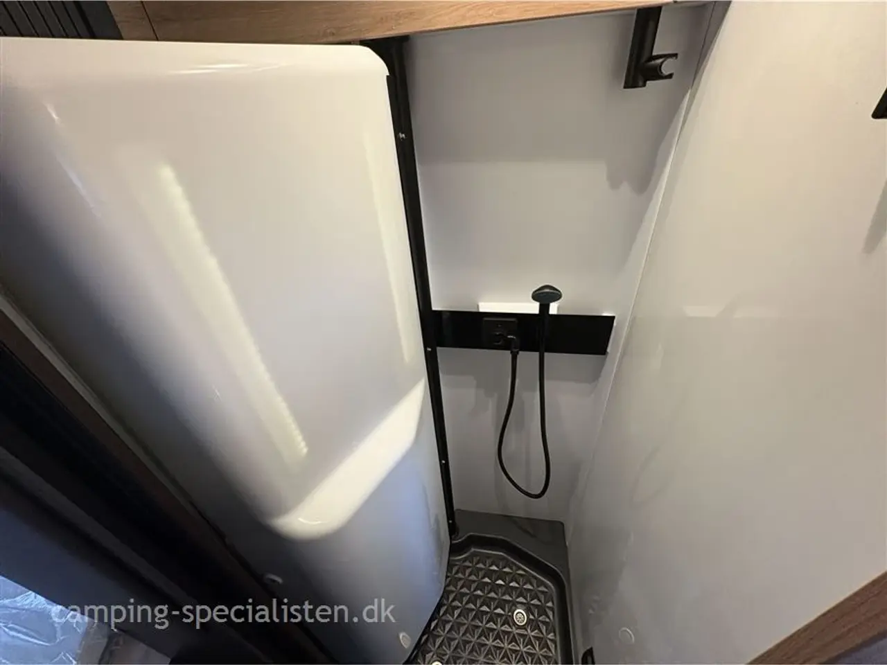 Billede 20 - 2026 - Knaus Boxlife 600 DQ Platinum Selection Knaus Boxlife 600 DQ Platinum Selection 2026 - Kan bestilles hjem hos Camping-Specialisten.dk