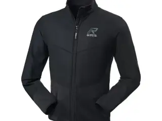 Rukka Gore-Tex mellemlagsjakke, str. L, ny