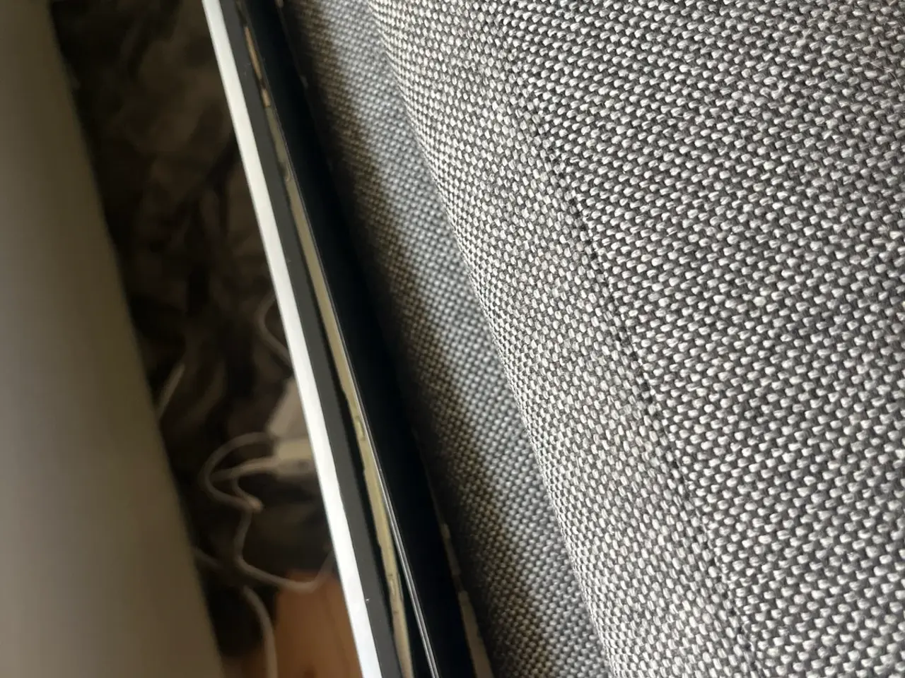 Billede 3 - Samsung QE55Q75BAT