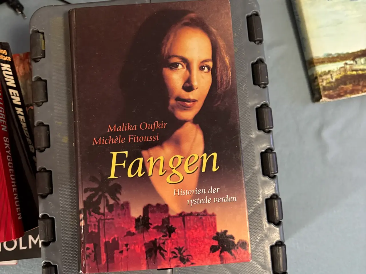 Billede 16 - Er I klar til at lave en god handel?