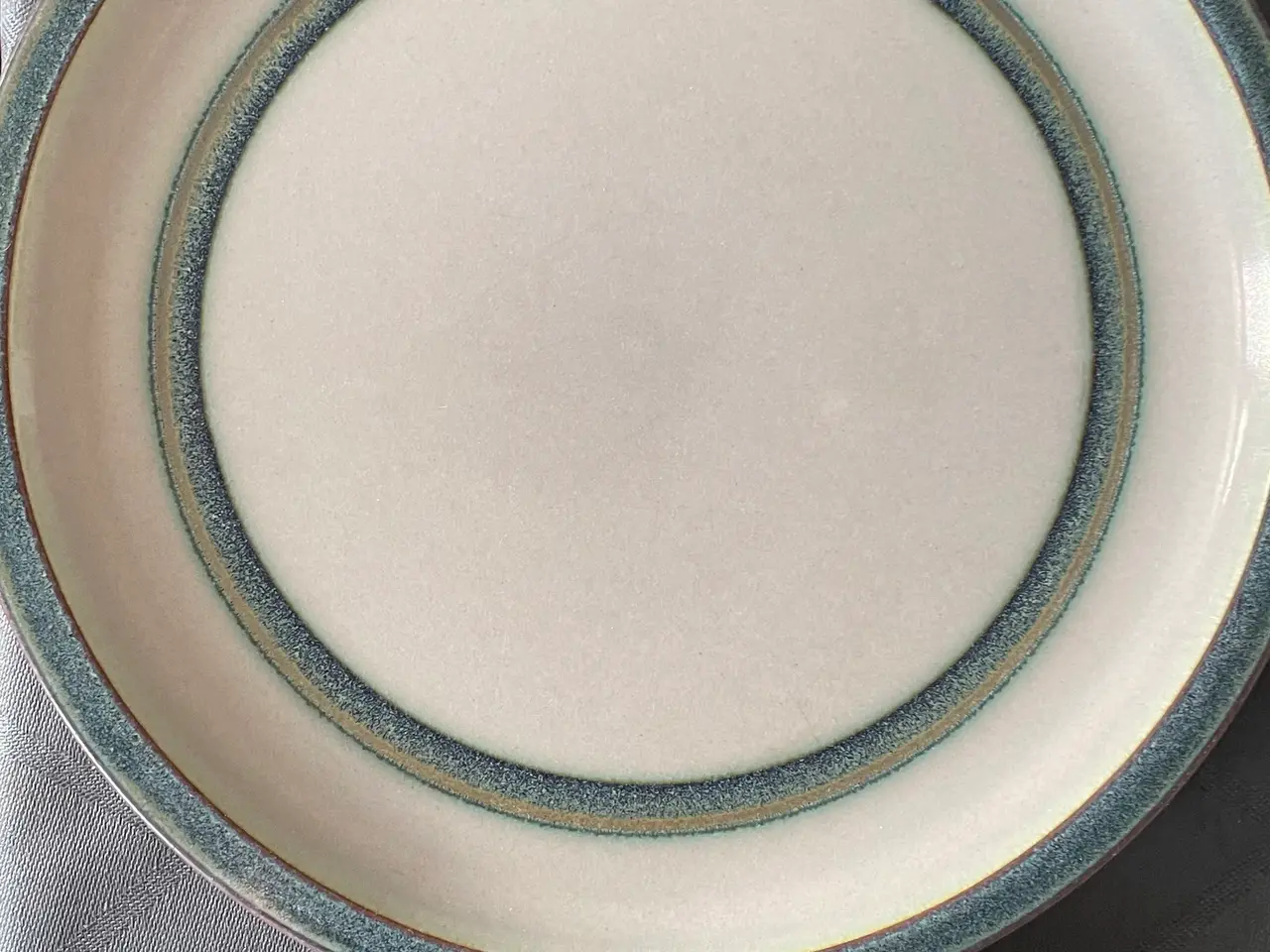 Billede 2 - B&G Stoneware Tema