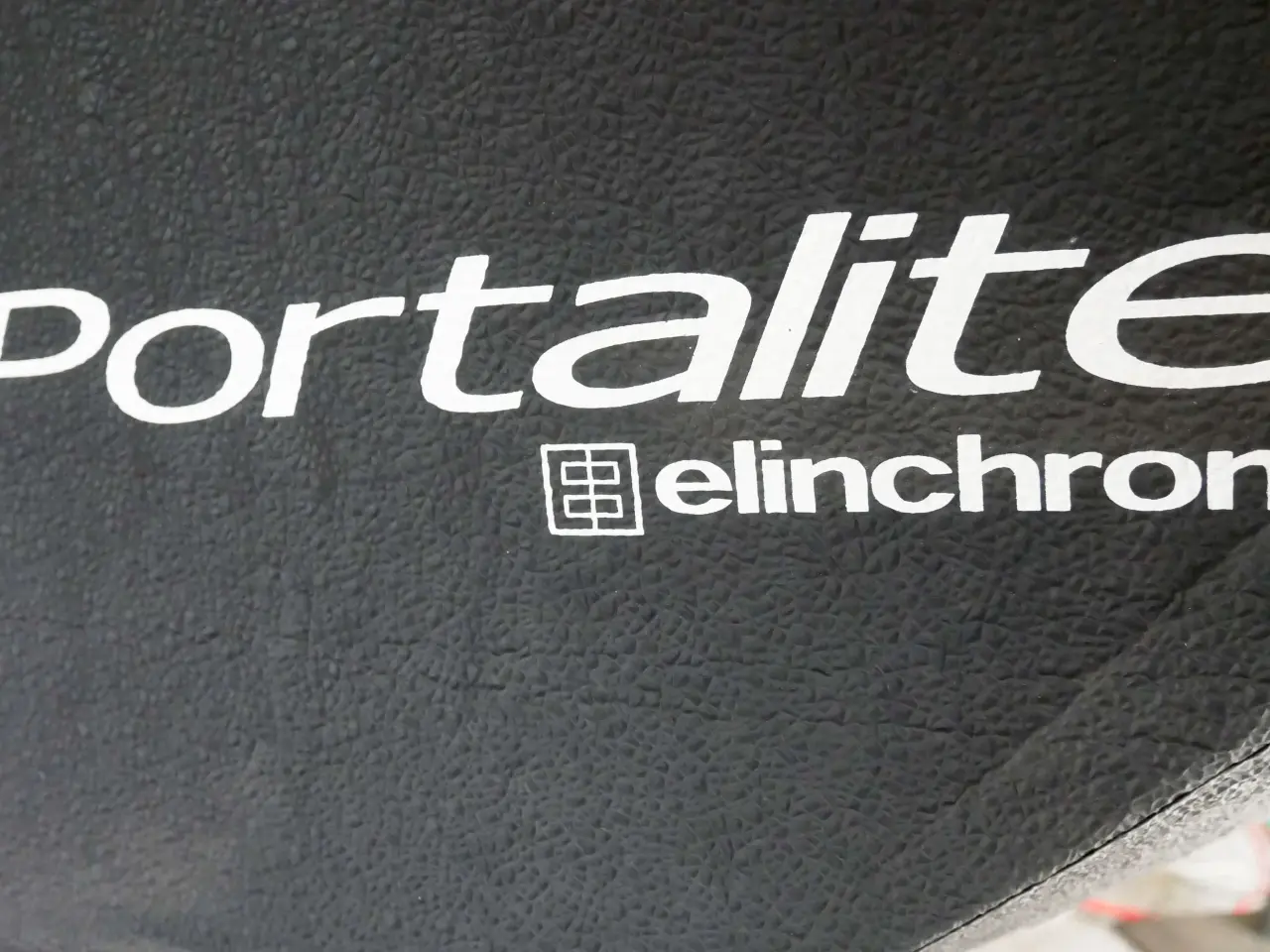 Billede 6 - Elinchrom fotolampe