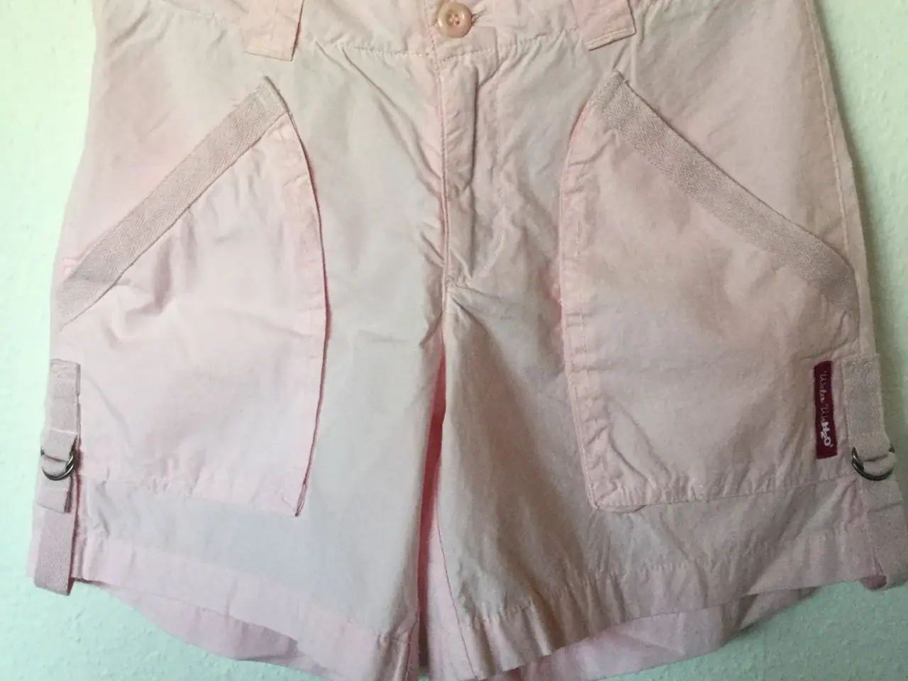Billede 1 - Shorts - Nye. H2O str. XS 34/36