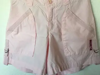 Shorts - Nye. H2O str. XS 34/36