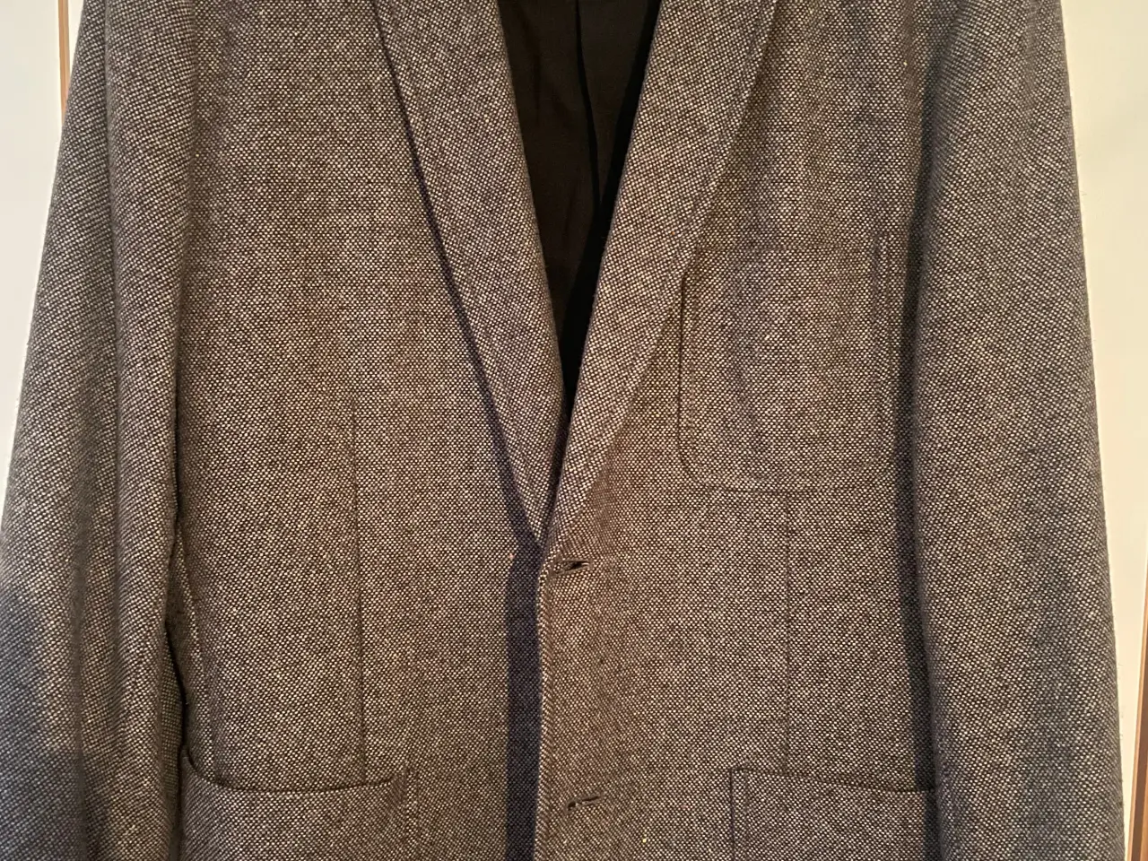 Billede 1 - Blazer