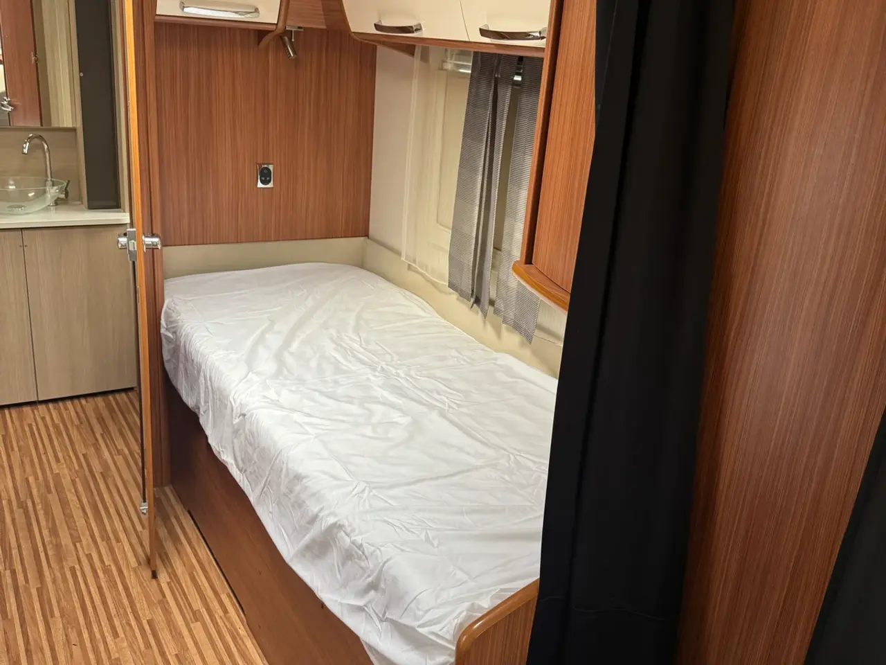Billede 9 - Adria Alpina 743HT