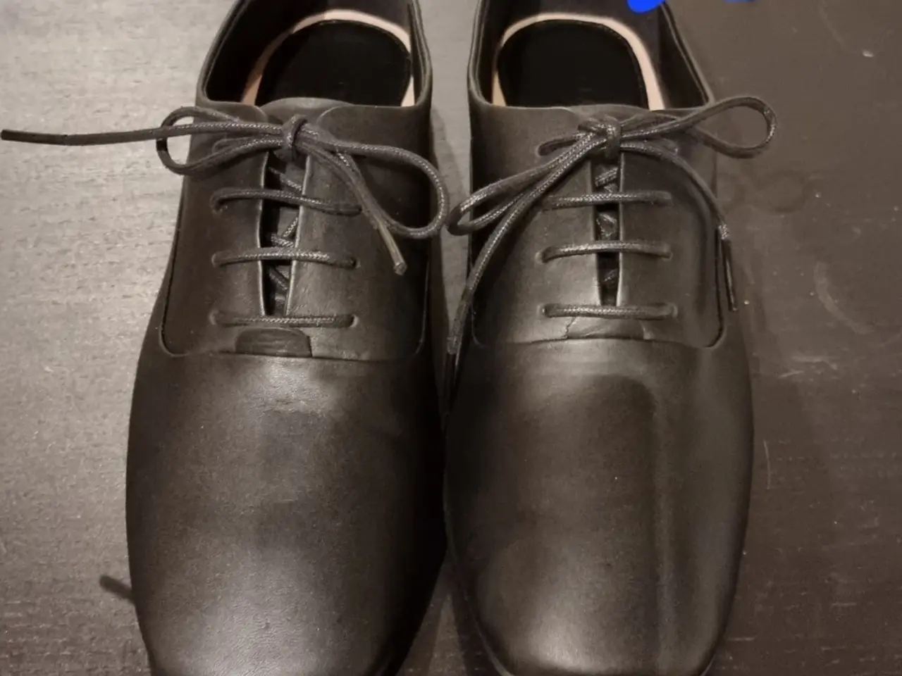 Billede 1 - Ecco sko 150 kr
