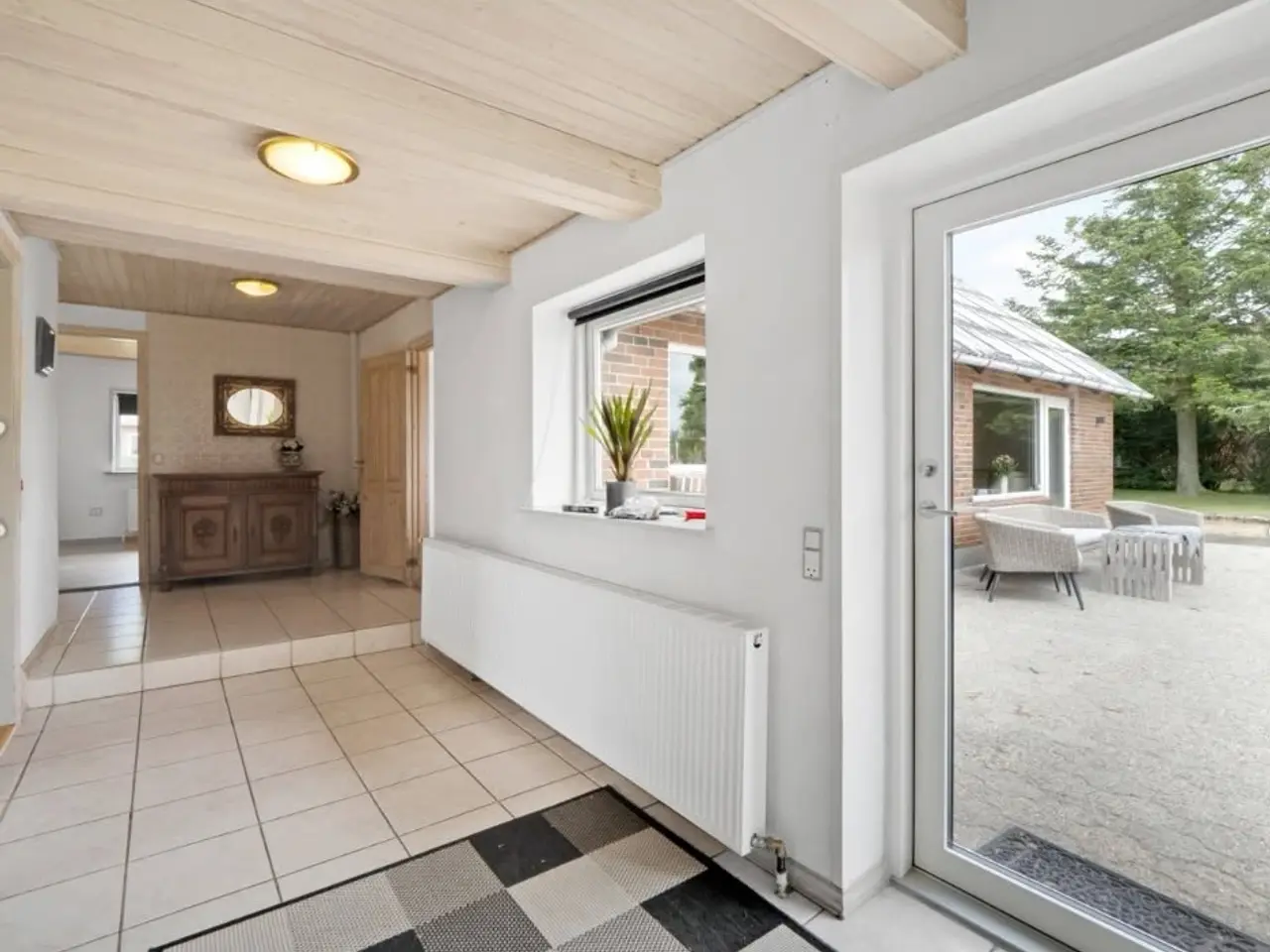 Billede 10 - Rummelig villa med udlejnings potentiale