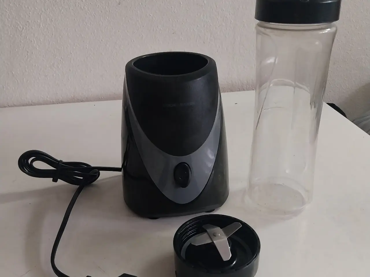 Billede 7 - Cook & Baker smoothie blender