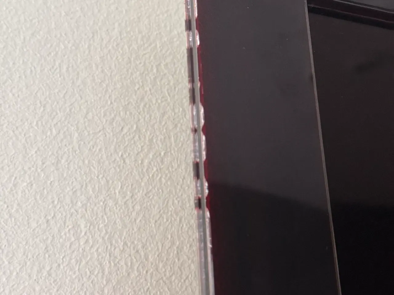Billede 5 - 40” Samsung fladskærms-tv