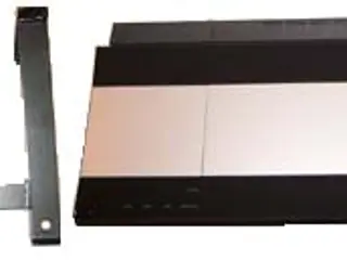 Bang & Olufsen-B&O-Beslag til Beocenter 9000-8000-8500-9500-9300