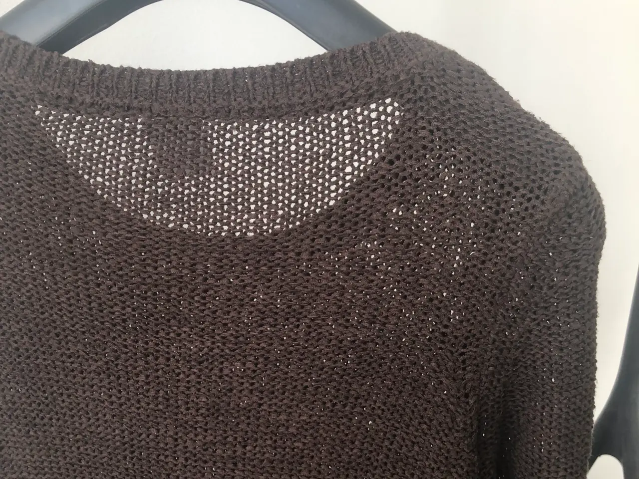 Billede 5 - Vero moda striktrøje str M